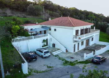 Meilleures maisons de vacances | Lit et petit déjeuné