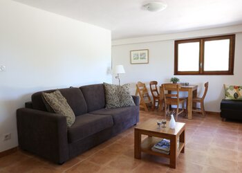 Meilleures maisons de vacances | Lit et petit déjeuné
