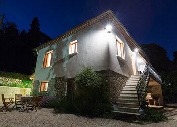 Meilleures maisons de vacances | Lit et petit déjeuné