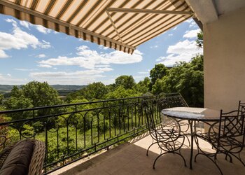 Meilleures maisons de vacances | Lit et petit déjeuné