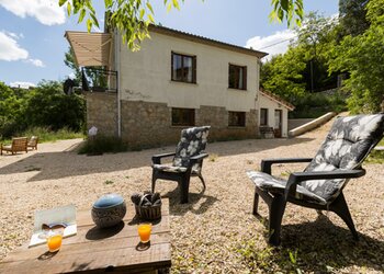 Meilleures maisons de vacances | Lit et petit déjeuné