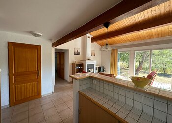 Meilleures maisons de vacances | Lit et petit déjeuné