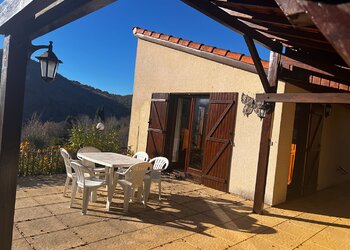Meilleures maisons de vacances | Lit et petit déjeuné