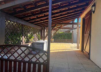 Meilleures maisons de vacances | Lit et petit déjeuné