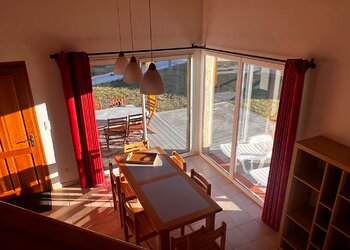 Meilleures maisons de vacances | Lit et petit déjeuné