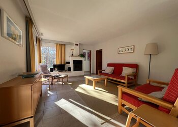 Meilleures maisons de vacances | Lit et petit déjeuné
