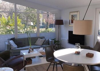 Meilleures maisons de vacances | Lit et petit déjeuné