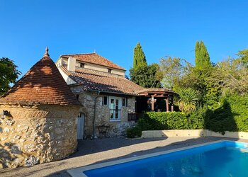 Meilleures maisons de vacances | Lit et petit déjeuné