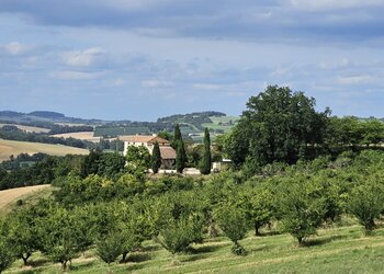 Meilleures maisons de vacances | Lit et petit déjeuné