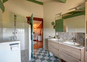 Meilleures maisons de vacances | Lit et petit déjeuné