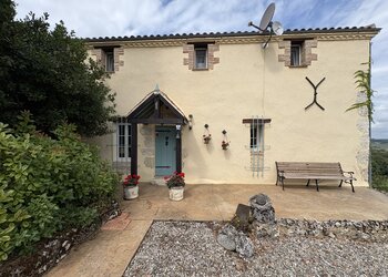 Meilleures maisons de vacances | Lit et petit déjeuné