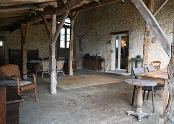 Meilleures maisons de vacances | Lit et petit déjeuné