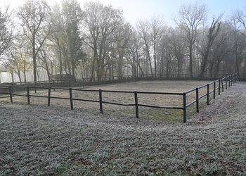 Meilleures maisons de vacances | Lit et petit déjeuné