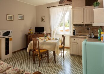 Meilleures maisons de vacances | Lit et petit déjeuné