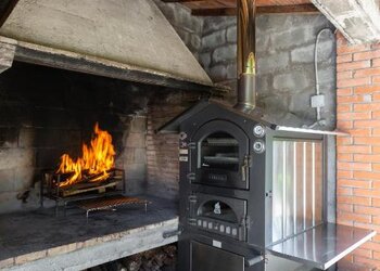 Meilleures maisons de vacances | Lit et petit déjeuné