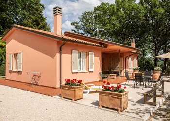 Meilleures maisons de vacances | Lit et petit déjeuné