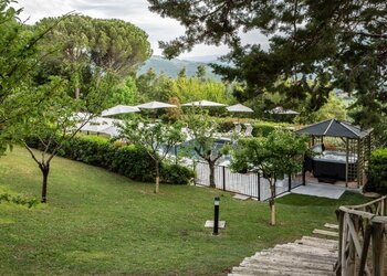 Meilleures maisons de vacances | Lit et petit déjeuné