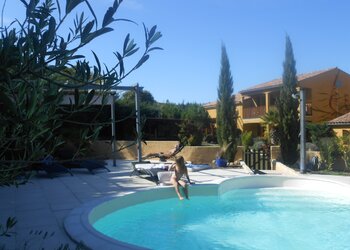 Meilleures maisons de vacances | Lit et petit déjeuné