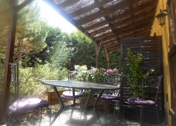 Meilleures maisons de vacances | Lit et petit déjeuné