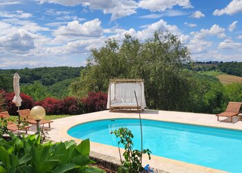 Meilleures maisons de vacances | Lit et petit déjeuné