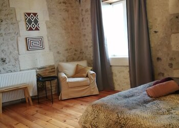 Meilleures maisons de vacances | Lit et petit déjeuné