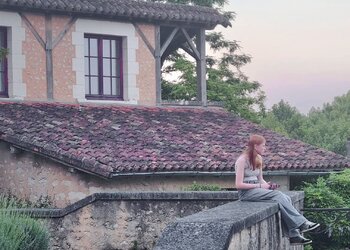 Meilleures maisons de vacances | Lit et petit déjeuné