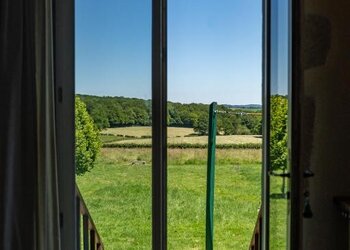 Meilleures maisons de vacances | Lit et petit déjeuné
