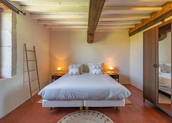 Meilleures maisons de vacances | Lit et petit déjeuné