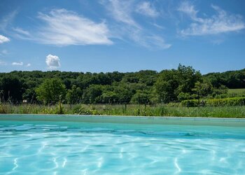 Meilleures maisons de vacances | Lit et petit déjeuné