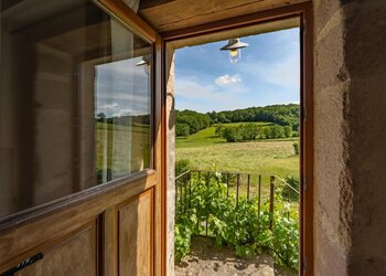 Meilleures maisons de vacances | Lit et petit déjeuné