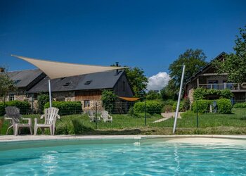 Meilleures maisons de vacances | Lit et petit déjeuné