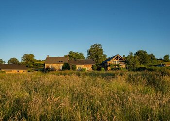 Meilleures maisons de vacances | Lit et petit déjeuné
