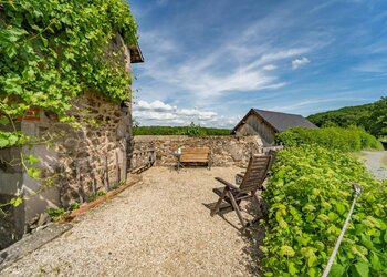 Meilleures maisons de vacances | Lit et petit déjeuné