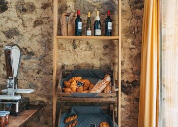 Meilleures maisons de vacances | Lit et petit déjeuné
