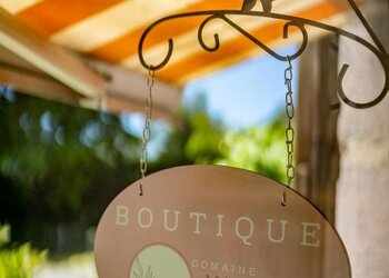 Meilleures maisons de vacances | Lit et petit déjeuné