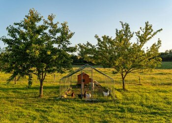 Meilleures maisons de vacances | Lit et petit déjeuné