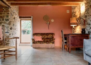 Meilleures maisons de vacances | Lit et petit déjeuné