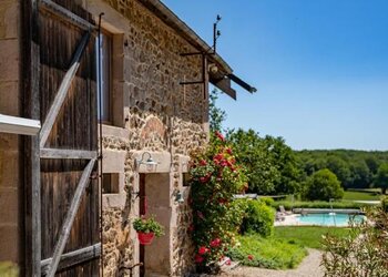 Meilleures maisons de vacances | Lit et petit déjeuné