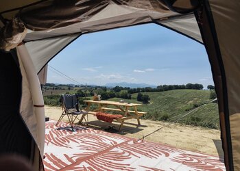 Meilleures maisons de vacances | Lit et petit déjeuné