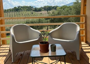 Meilleures maisons de vacances | Lit et petit déjeuné