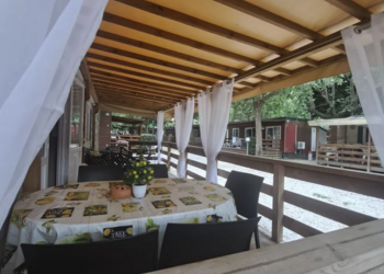 Meilleures maisons de vacances | Lit et petit déjeuné