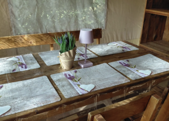Meilleures maisons de vacances | Lit et petit déjeuné