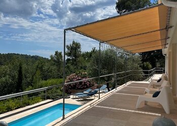 Meilleures maisons de vacances | Lit et petit déjeuné
