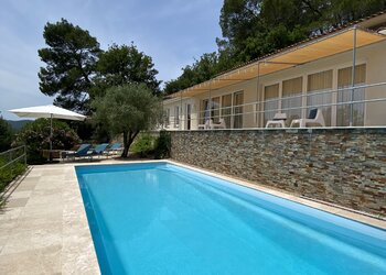 Meilleures maisons de vacances | Lit et petit déjeuné