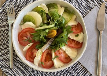 Meilleures maisons de vacances | Lit et petit déjeuné
