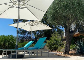 Meilleures maisons de vacances | Lit et petit déjeuné
