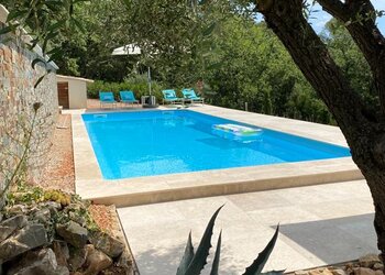 Meilleures maisons de vacances | Lit et petit déjeuné