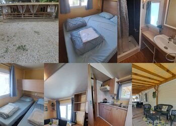 Meilleures maisons de vacances | Lit et petit déjeuné