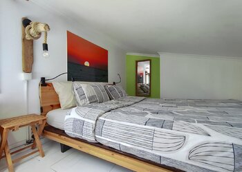 Meilleures maisons de vacances | Lit et petit déjeuné