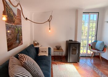Meilleures maisons de vacances | Lit et petit déjeuné